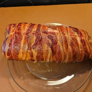 Pork Tenderloin, Chorizo & Bacon.jpg