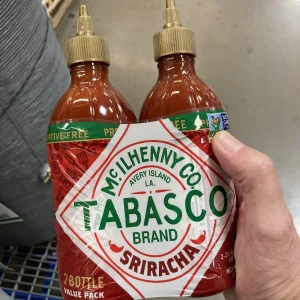 1655933129330.jpeg