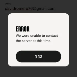 00628407-8F6E-4CB0-927D-14FF358EB051.png