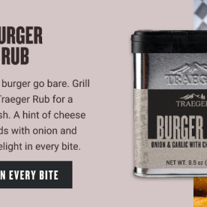 traeger-burger-rub.png