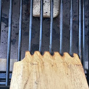 traeger-ironwood-grill-scraper1.jpeg