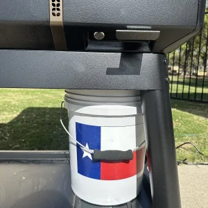 traeger-dump-5-gallon-bucket.jpeg
