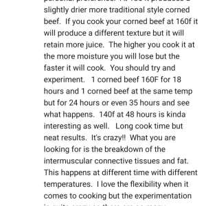 Screenshot_20230415_085635_YouTube.jpg
