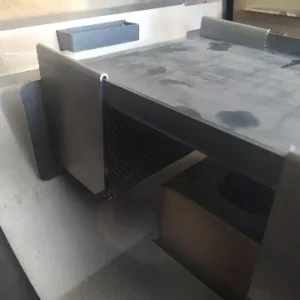 part000001.jpg