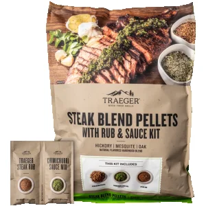 traeger-steak-pellet-kit-studio.png