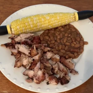 traeger-chicken-corn.jpeg