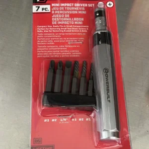 traeger-tool-kit.jpeg