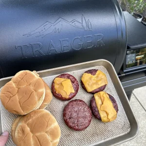 traeger-bugers4-july23.jpeg