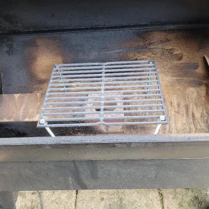 FirepotGrating.jpg