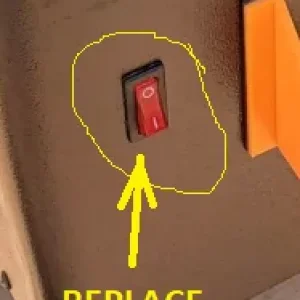 1693575007705.png