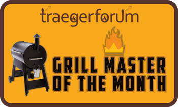 traegerforum-GMofthemonth.png