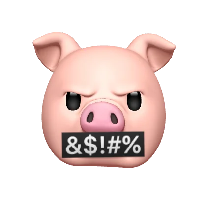 1594229082555.png