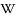 1612330382281.png