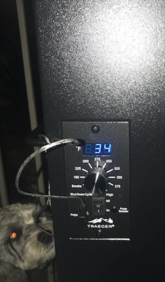 1612920481257.png
