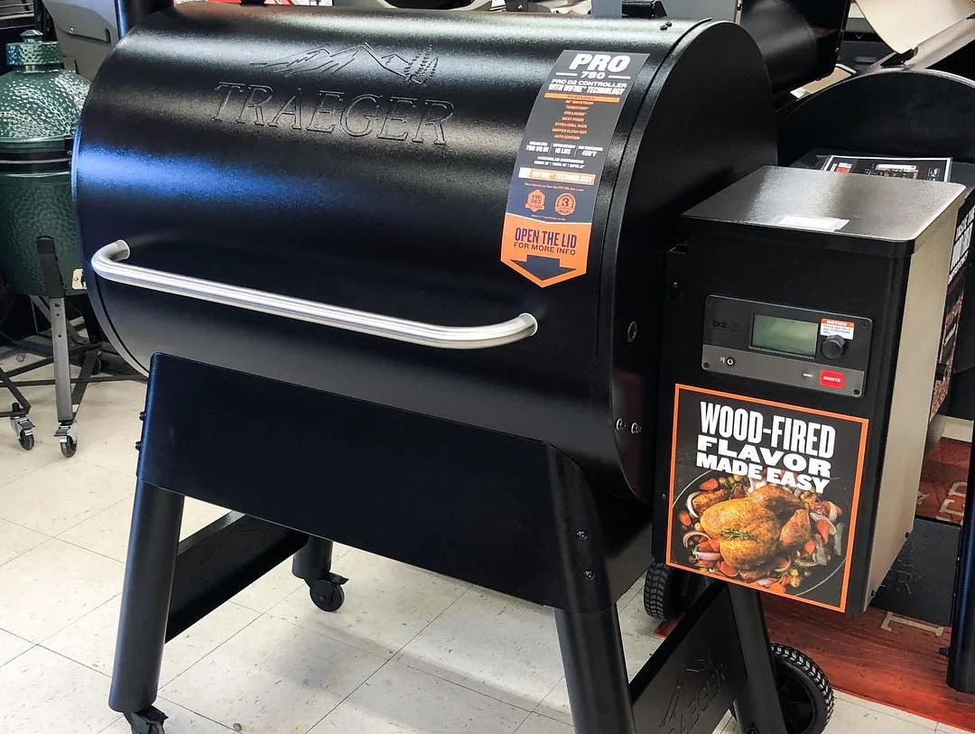 2019-pro780-2.jpg
