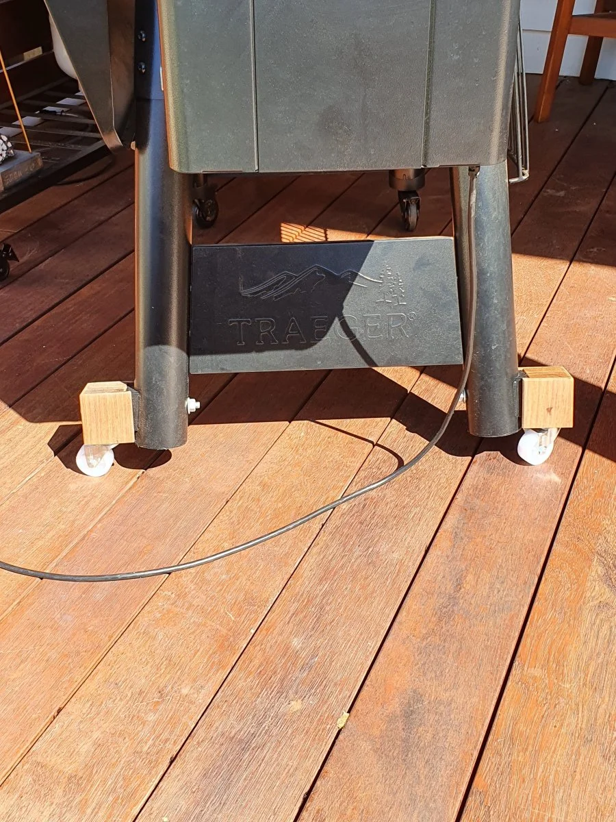 20200913_122753.jpg