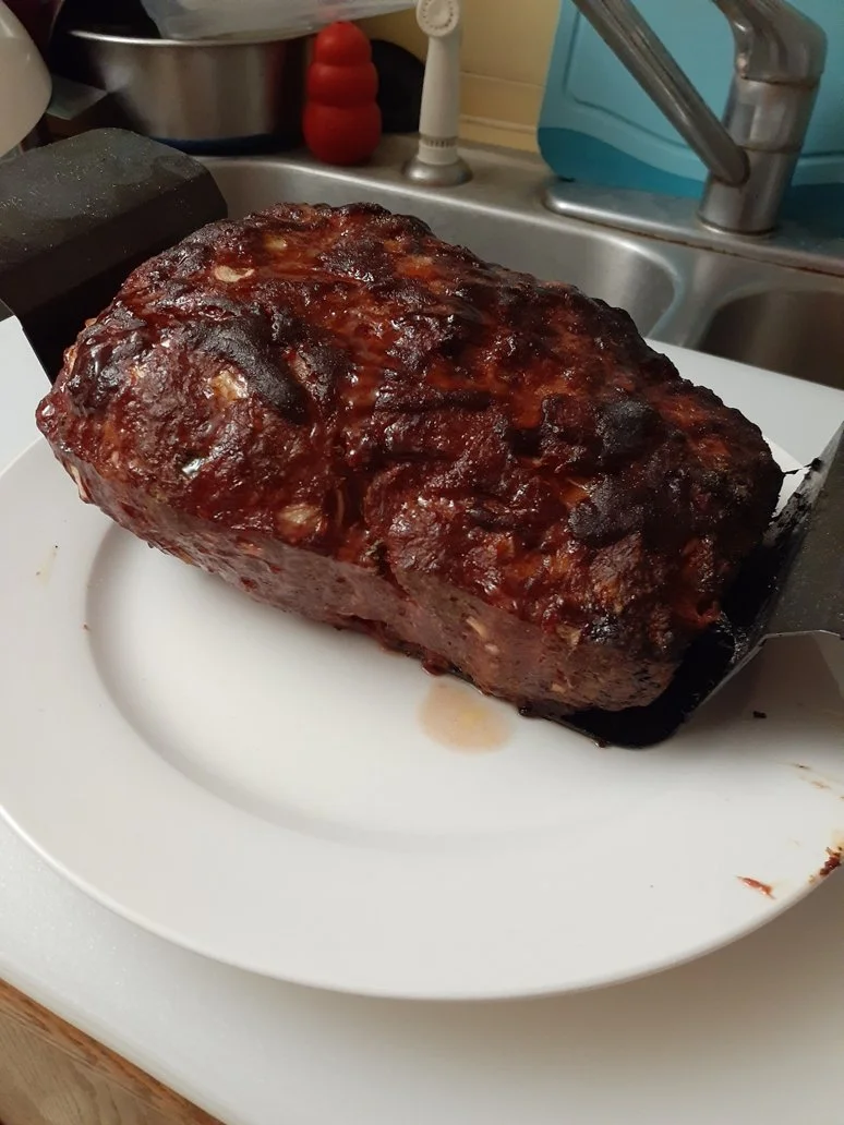 20201122_172335.jpg