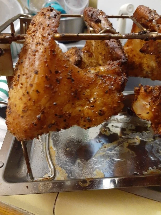 20201222_173401.jpg