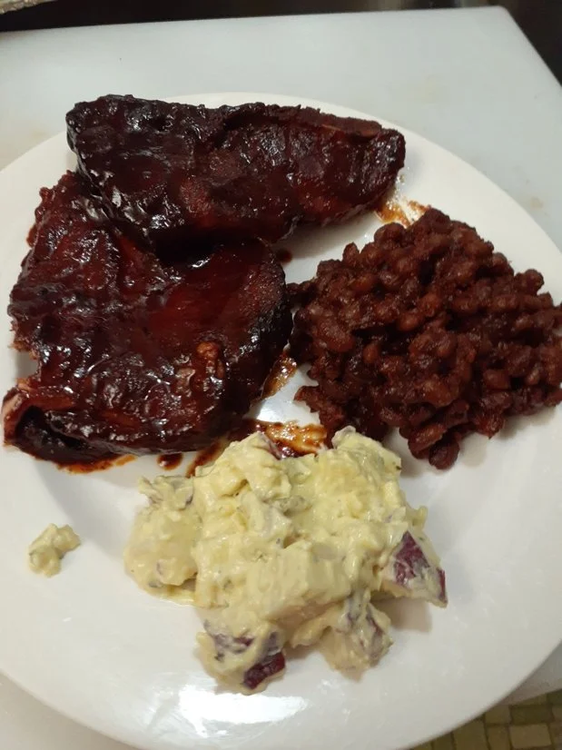 20201223_174510.jpg