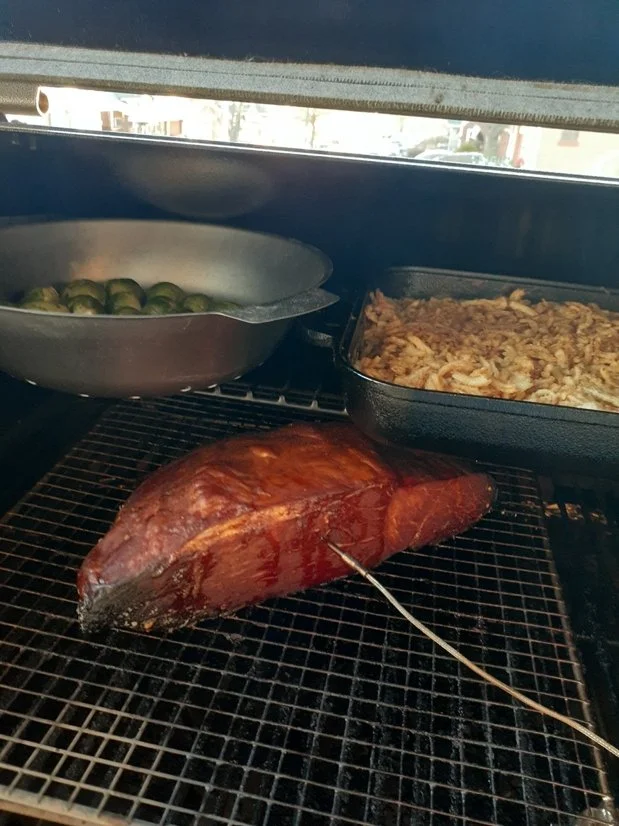 20201225_153841.jpg