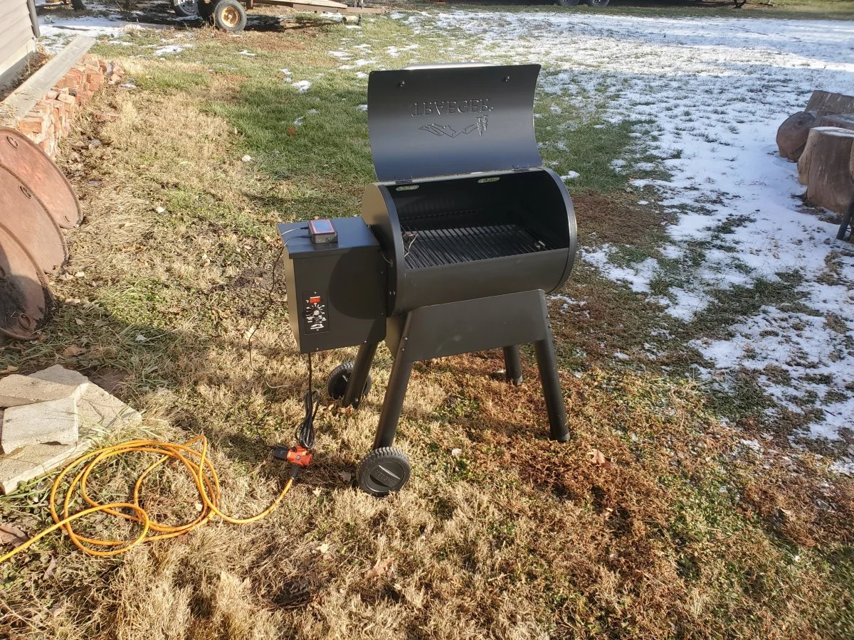 20201228_141024.jpg
