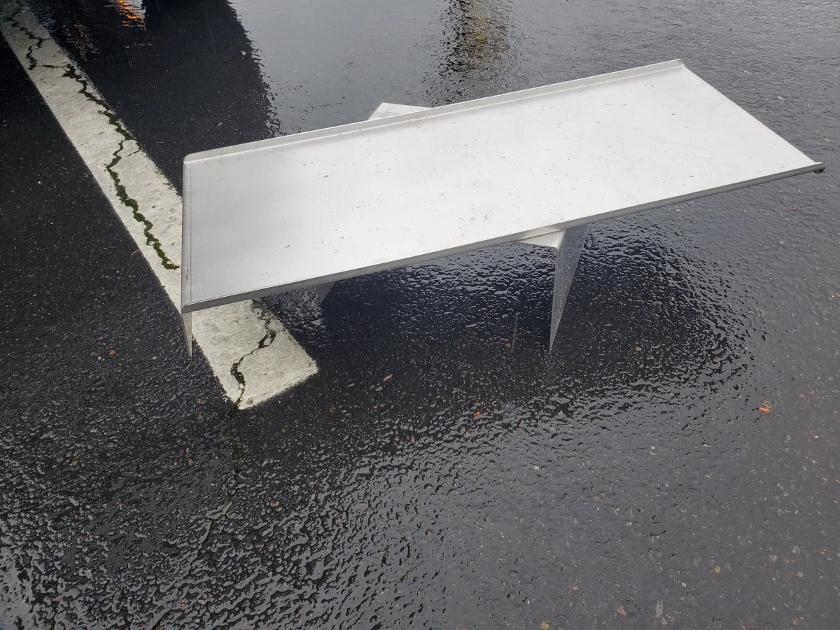 20201230_123316.jpg