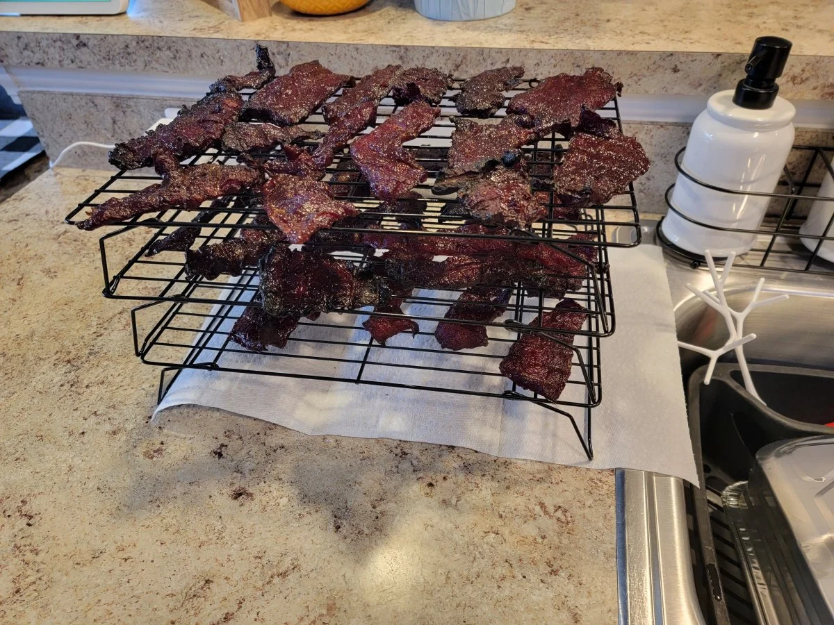 20220418_155554.jpg