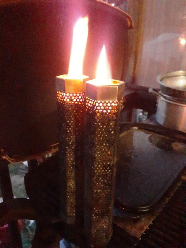 20220812_201910.jpg