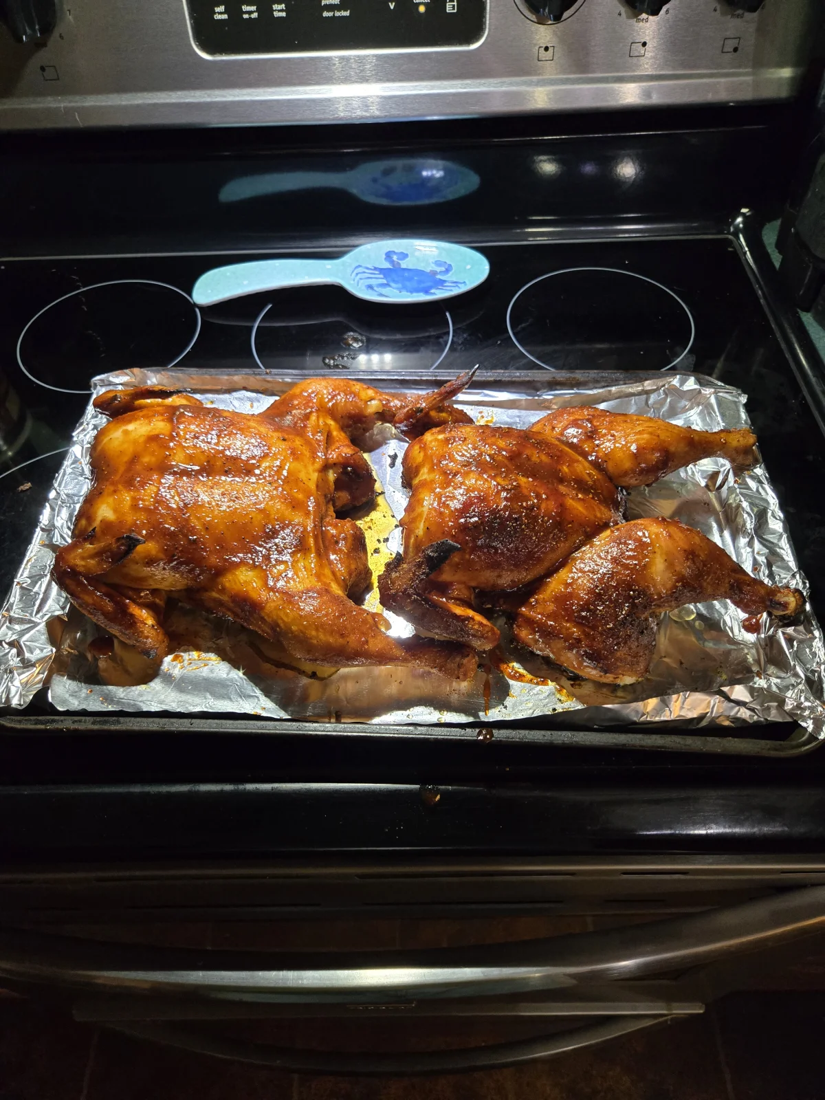 20251004_202930.webp