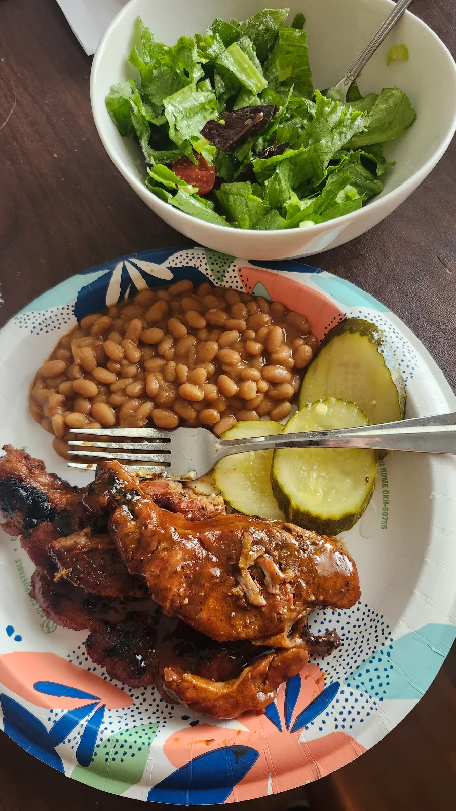 2026-04-26 16.01.51.webp