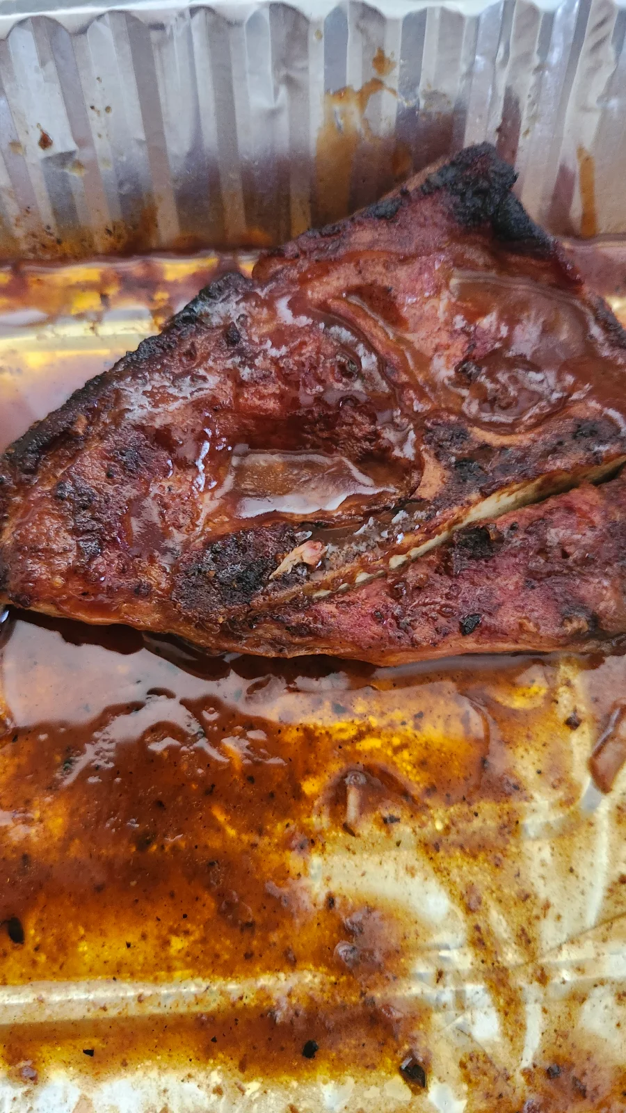 2026-04-26 16.02.02.webp