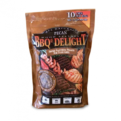 2lb_pellet_bag_mesquite_pecan.png