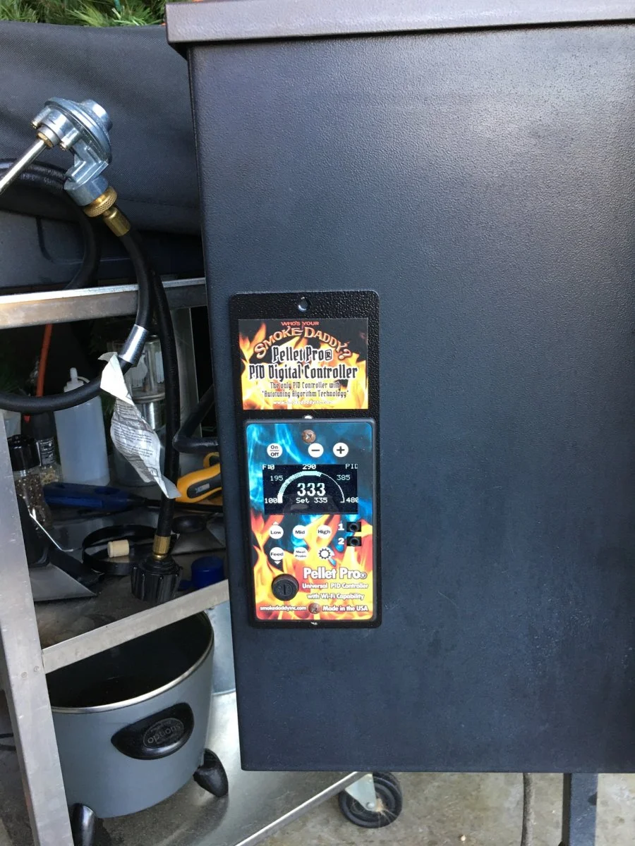 44F2B178-71E9-4202-819B-1CCABAD84BF7.jpeg