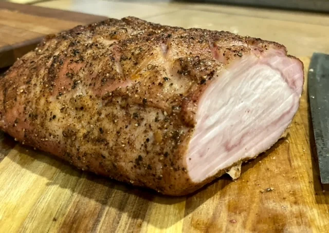 62D6F4EA-5097-42F2-94CF-E081722D8B21.jpeg | Traeger Owners Forum ...