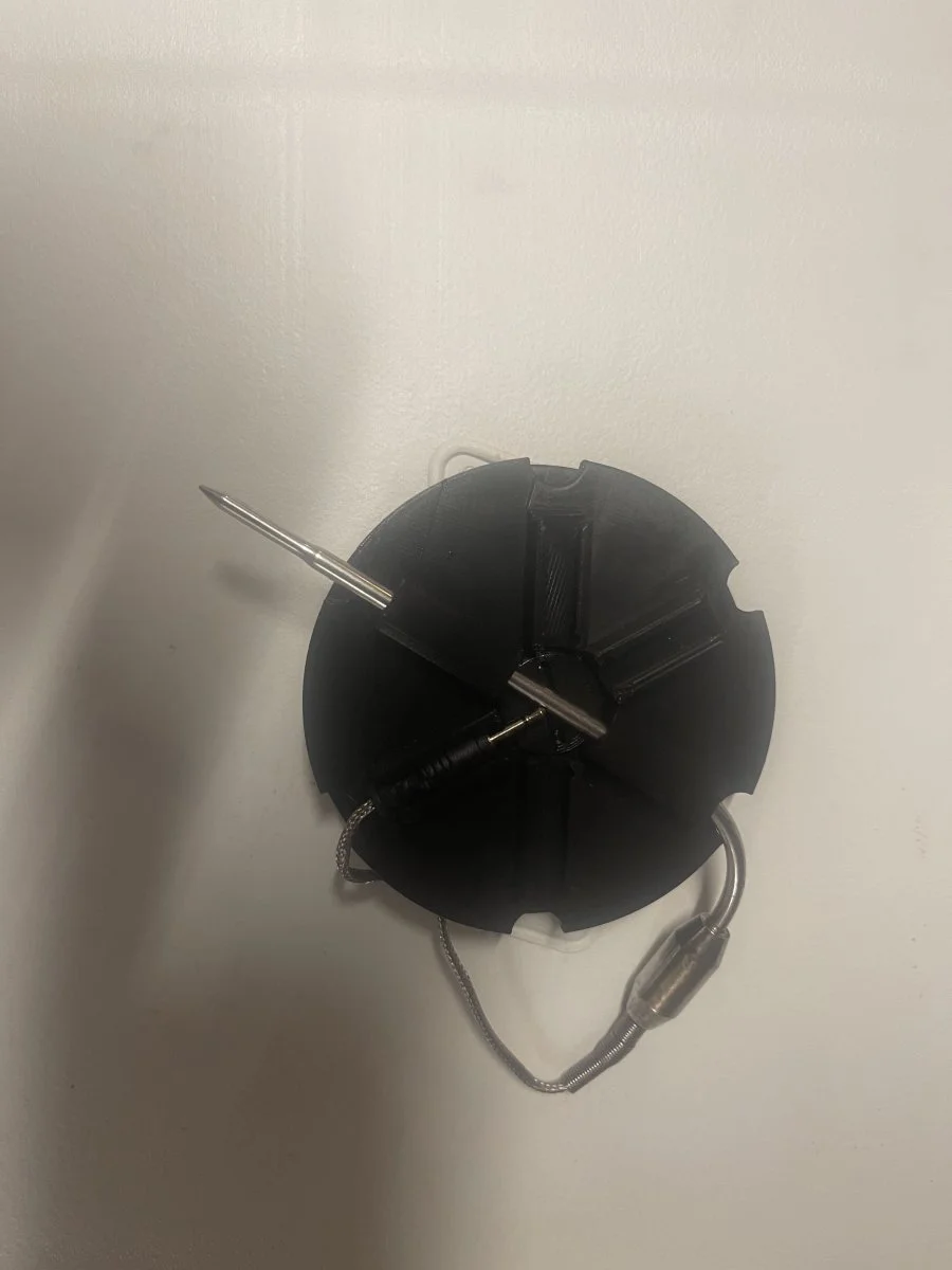 7C5787D1-C160-40EC-802D-7B70EE4FC54E.jpeg