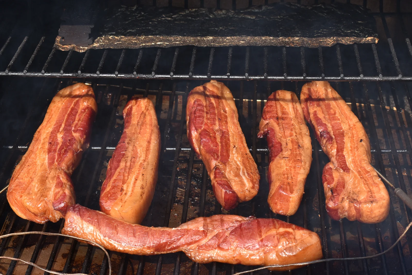 Aug 5 bacon.webp