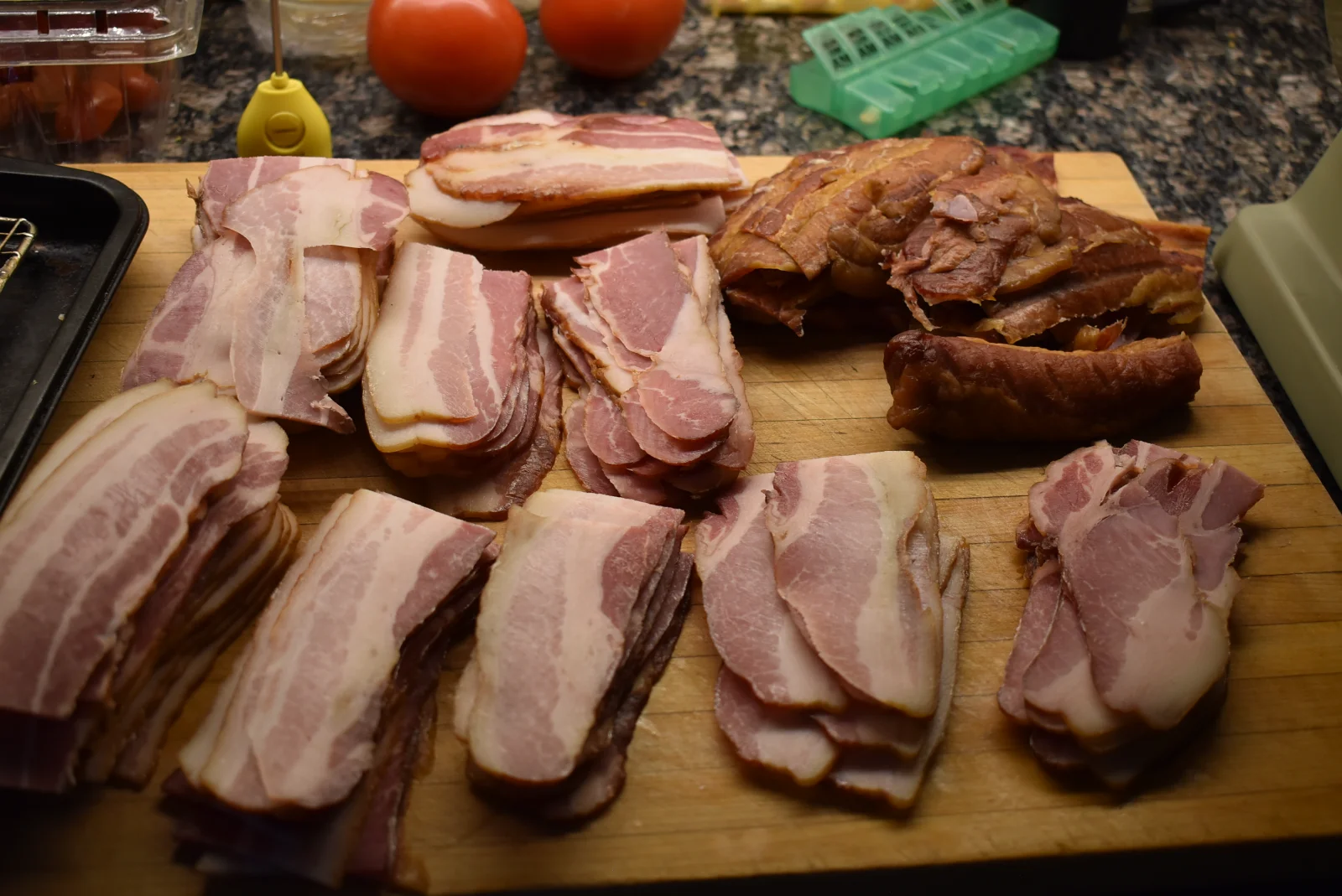 Aug 6 bacon sliced.webp