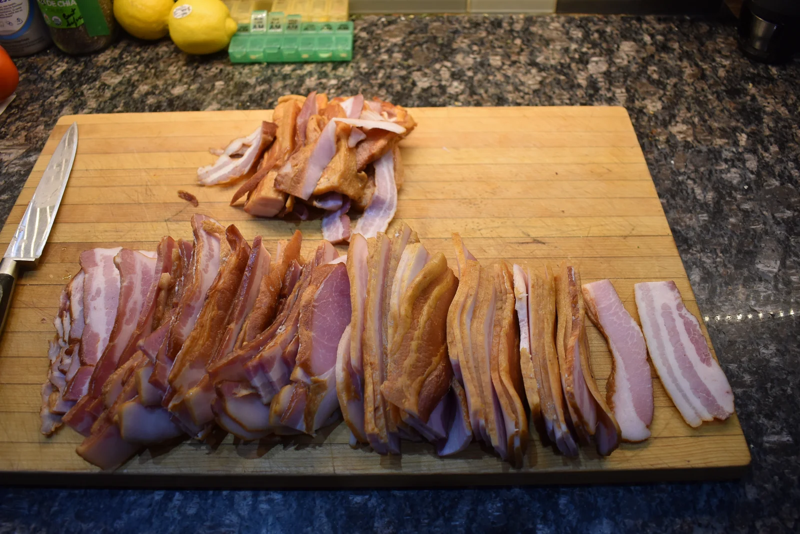 Bacon Jan 29_26.webp