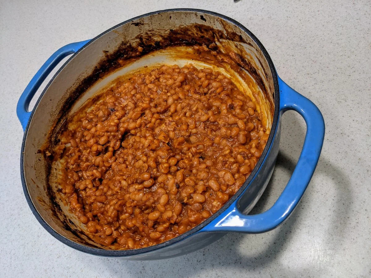 baked beans.jpg