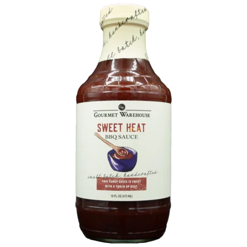 bbq sause.png