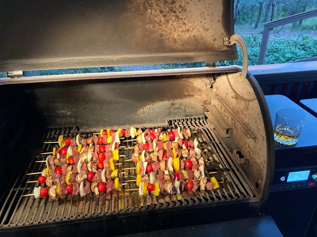 Beef kababs 3.jpeg