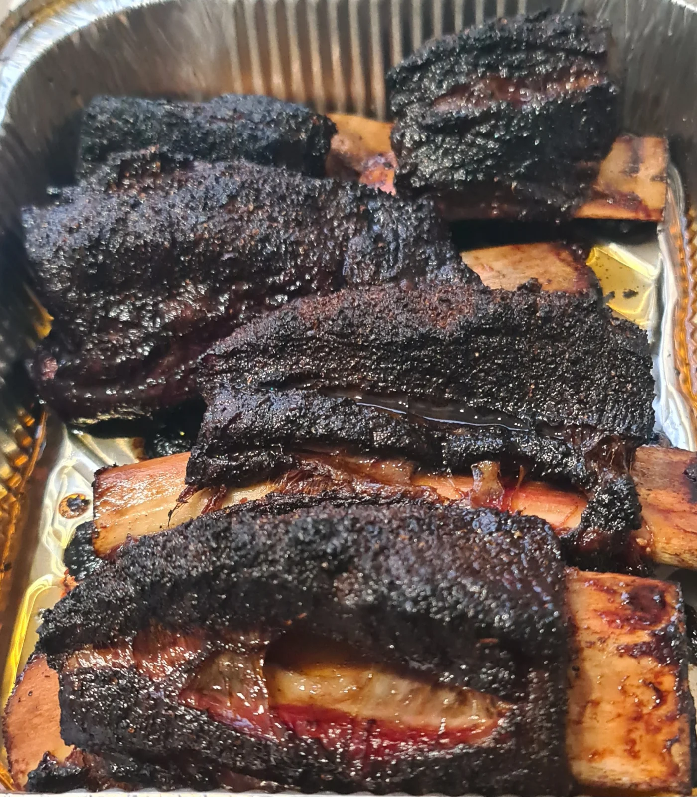 Beef short rib.webp