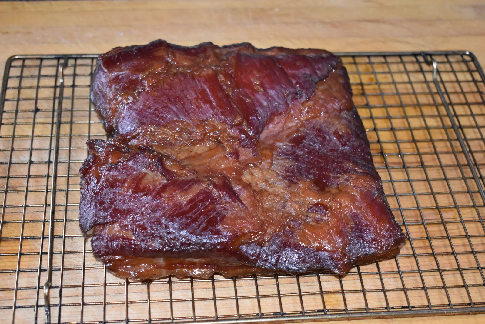 belly after cure and smoke.webp