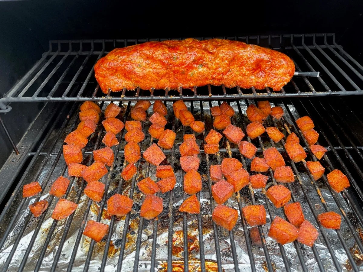 Bologna and Sausage.jpg