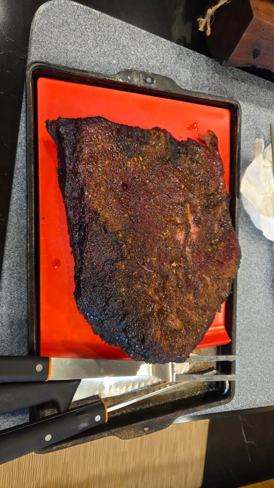 brisket.webp