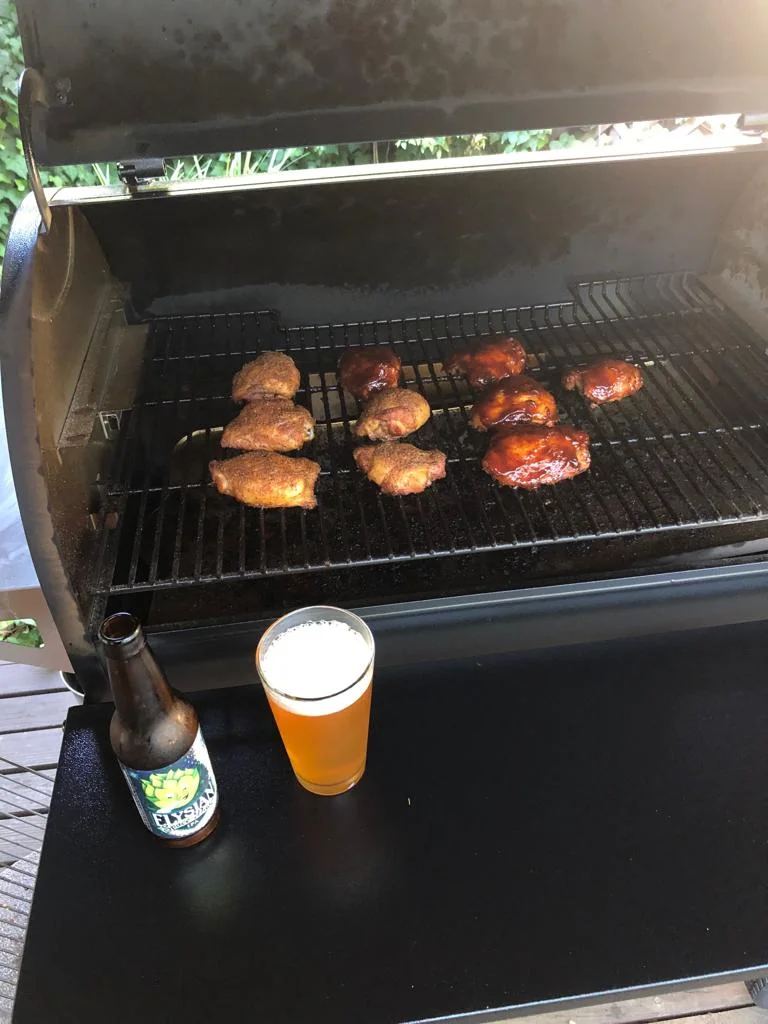 Chicken Thighs.jpeg