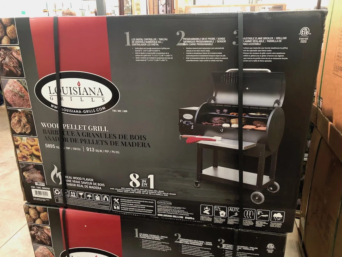 costco-louisianagrill-2.jpeg