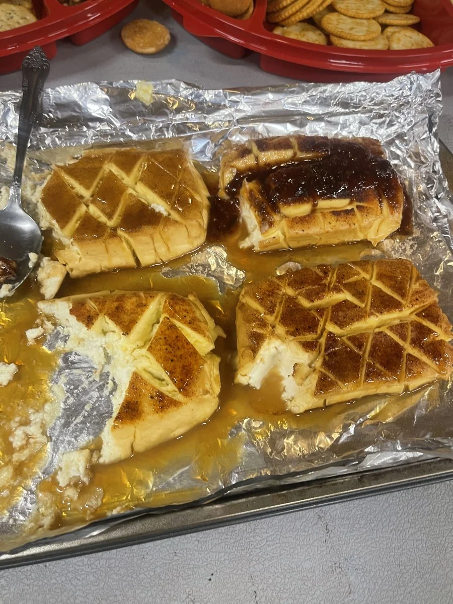 D0640558-EDB4-4F9C-994F-AA0B8C66AC94.jpeg