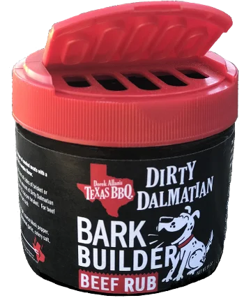 dirtydalmatian-beef1.png