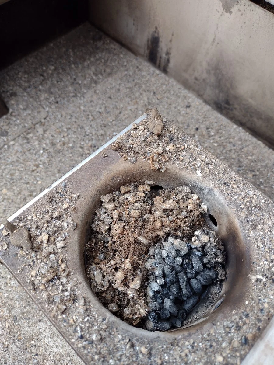 firebox.jpg